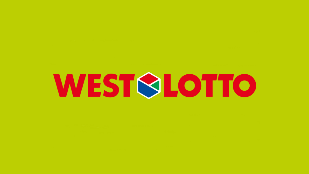 West Lotto